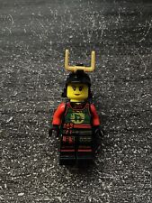 Lego ninjago nya d'occasion  Saint-Pierre-d'Oléron