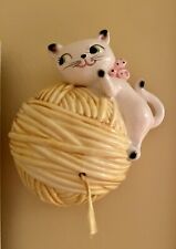 Vintage cozy kitten for sale  Pittsford