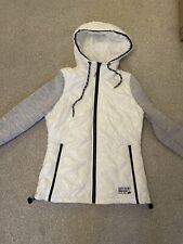 Ladies superdry storm for sale  READING
