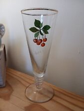 Vintage retro cherry for sale  SOLIHULL