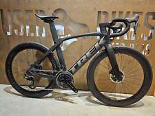 TREK MADONE SLR 9 / POWERMETER / 54CM comprar usado  Enviando para Brazil