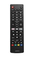 Universal TV Remote Control Replace for ALL LG LCD LED HDTV 3D Smart AKB75095307 for sale  Shipping to South Africa