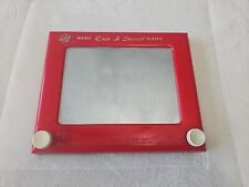 1960s etch sketch for sale  Fort Mill