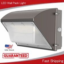 Pack 150w led for sale  USA