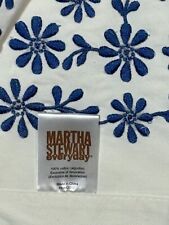 Martha stewart everyday for sale  Aberdeen