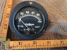 Vintage general electric for sale  Cary