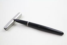 Parker fountain pen for sale  Shipping to Ireland