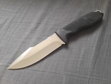 Wolfgangs messer bushcraft gebraucht kaufen  Essen