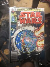 Star wars comic for sale  Tulsa