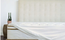 organic twin mattress for sale  Dayton