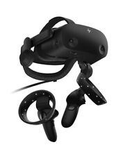Reverb virtual reality for sale  STRATFORD-UPON-AVON