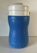 Igloo gallon blue for sale  Placentia