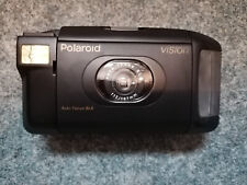 Polaroid vision autofocus gebraucht kaufen  Apolda