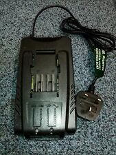 Batteries & Chargers for sale  BOLTON