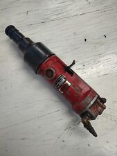 Chicago pneumatic 0341 for sale  Lakeview