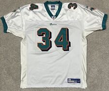 Ricky williams vintage for sale  Louisville