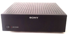 ********** FUNCIONANDO Sony TA-SA700WR 45W Amplificador Envolvente Sistema de Cine en Casa Amplificador segunda mano  Embacar hacia Mexico