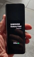 Smartphone samsung galaxy usato  Milano