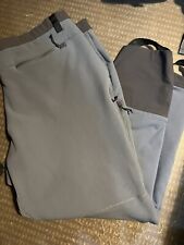 Orvis wader insulated for sale  Bradford