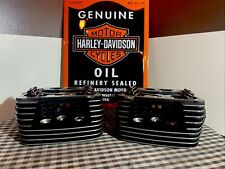 harley cams used for sale for sale  South Charleston