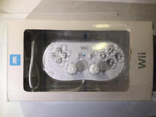 Nintendo classic controller usato  Ragusa