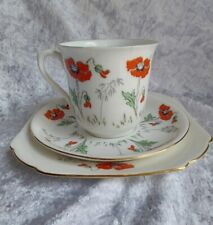 Shelley tea cup for sale  ROCHESTER