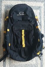 Oakley backpack rare for sale  MAIDENHEAD