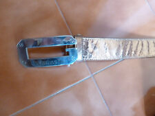 Cintura guess size usato  Udine