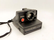 Polaroid 2000 land d'occasion  Seyne