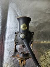 spong coffee grinder for sale  New Orleans
