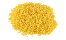 Beeswax pellets 100 for sale  NEWCASTLE