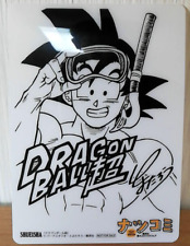 Dragon ball super for sale  Shipping to Ireland