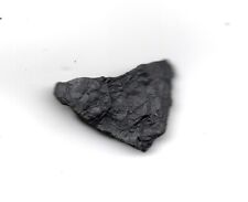 titanic coal for sale  WREXHAM