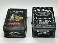 Jack daniels small for sale  Shipping to Ireland