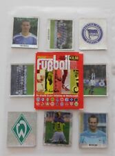 Panini bundesliga 2005 gebraucht kaufen  Köln