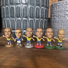 Corinthian microstars brazil for sale  OXFORD