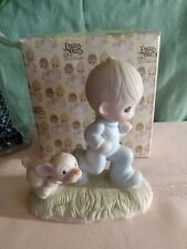 Vintage 1979 enesco for sale  Centralia