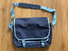 Bagbase messenger bag gebraucht kaufen  München