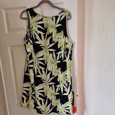 Womens summer dresses for sale  ROTHERHAM