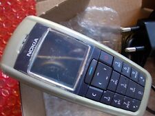 Nokia 2600 usato  Avola