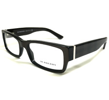 Burberry eyeglasses frames for sale  Royal Oak