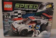 Lego speed 75873 for sale  Camden