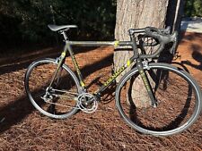 colnago arte for sale  Pinehurst