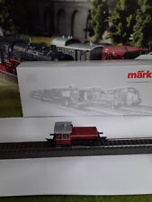 Märklin 36345 digital gebraucht kaufen  Bad Hersfeld