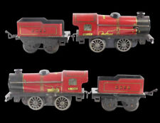 Train hornby locomotives d'occasion  Versailles