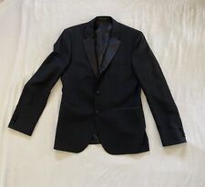 Hugo boss tuxedo for sale  Granada Hills