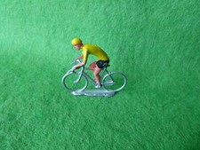 Coureur cycliste casque d'occasion  Arc-sur-Tille
