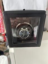 Wolf Cub Module 1.8 Automatic Single Watch Winder - Immaculate Condition for sale  Shipping to South Africa
