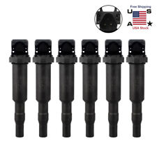 Pack ignition coil for sale  USA