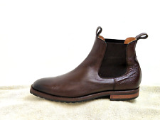 oliver sweeney boots for sale  MILTON KEYNES